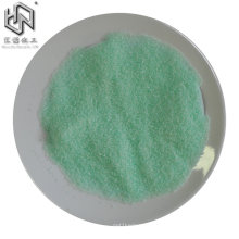 price of solfato ferroso iron sulphate heptahydrate pharmaceutical